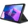Lenovo Tab M10 Plus Gen3 10.6'' 64 GB Wi-Fi storm grey ZAAM0168SE