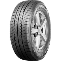 Fulda 195/70 R15C 104S/102S Conveo Tour 2 8PR