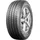 Fulda 195/70 R15C 104S/102S Conveo Tour 2 8PR