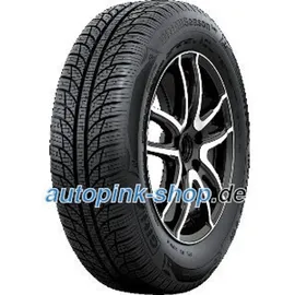 Giti AllSeason City 185/65 R14 86T