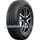 Giti AllSeason City 185/65 R14 86T