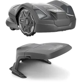 Husqvarna Automower 310E NERA