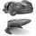 Husqvarna Automower 310E NERA