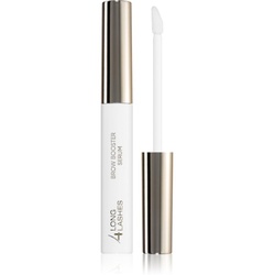 Long4Lashes Eyebrow Wachstumsserum für die Augenbrauen 3 ml