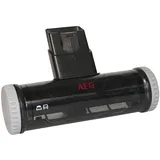AEG AZE125 Pinsel Handstaubsauger