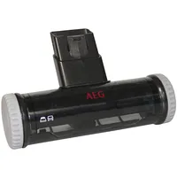 AEG AZE125 Pinsel Handstaubsauger
