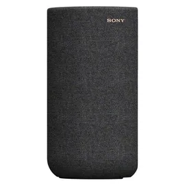 Sony SA-RS5