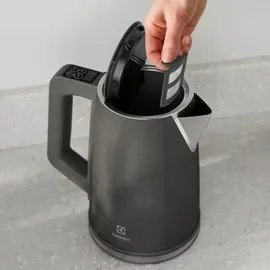 Electrolux Create 5 E5K1-6AN 1,7 l Schwarz
