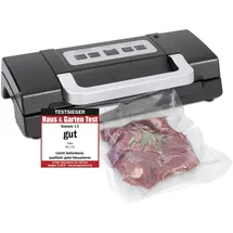 CASO Design Caso HC 170