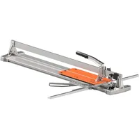 ELMAG Handfliesenschneidgerät PROFI EVO 63