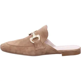 Gianluca Pisati Clogs Beige 38