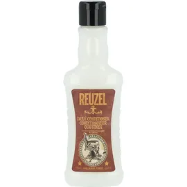 Reuzel Daily 350 ml