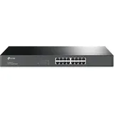 TP-Link TL-SG1016 16-Port