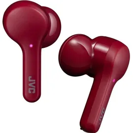 JVC HA-A8T Rot