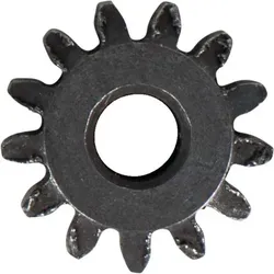 Zahnräder für Planetengetriebe 515.5005-R022P