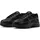 Damen Black / Dark Smoke Grey 40,5