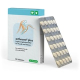 cp-pharma Arthrovet plus 90 Tabl.