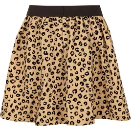 happy girls by eisend Rock in Hellbraun - 146