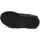 Bisgaard Neel Lamb Boots Schwarz 33