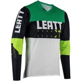 Leatt Jersey MTB Gravity 4.0