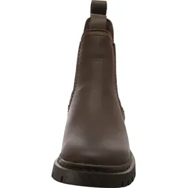 TAMARIS Damen, braun 39