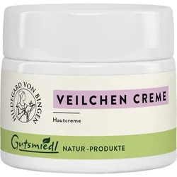 VEILCHEN CREME 50 ml Creme