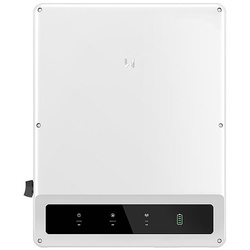 GoodWe Hybrid-Wechselrichter GW20K- ET mit WiFi-Verbindung - 20 kW (* 0% MwSt. gem. §12 Abs. 3 UstG)