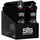 SiS Beta Fuel Gel Erdbeere & Limette Gel 30x60 ml