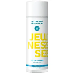 Hildegard Braukmann Jeunesse Balance Creme 50 ml