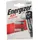 Energizer A27 12V