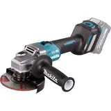 Makita GA023G