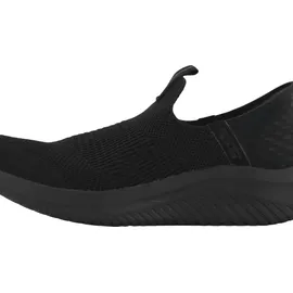 SKECHERS Ultra Flex 3.0 Kinder Schwarz 40