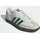 adidas Samba OG Cloud White / Legacy Teal / Wonder White 37 1/3