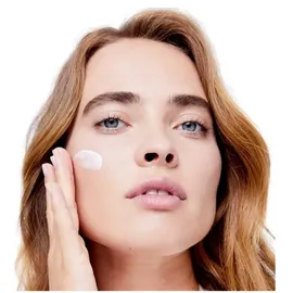 NUXE Merveillance Lift Nachtcreme 50 ml