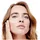NUXE Merveillance Lift Nachtcreme 50 ml