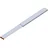 Layher Alu-Telesteg 1351