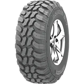 Westlake SL366 185/80 R14 102Q