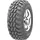 Westlake SL366 185/80 R14 102Q