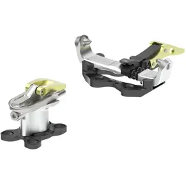 ATK Race Trofeo Brake Tourenbindung Gelb 37