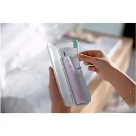 Philips Sonicare 3100 Series HX3673/11