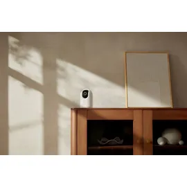 Xiaomi C500 Pro