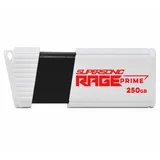 Patriot Supersonic Rage Prime