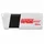 Patriot Supersonic Rage Prime 250 GB weiß USB 3.2