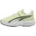 Puma Pounce Lite AC+ PS Kinder Apple Spritz/Deep Plum/Weiß 31