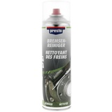 Dameco Presto Bremsenreiniger-Spray 500 ml