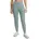 Jogger Hosen Grün XL