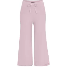 ELBSAND Loungehose rosa 44/46