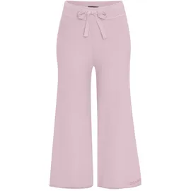 ELBSAND Loungehose rosa 44/46