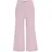ELBSAND Loungehose rosa 44/46
