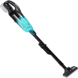 Makita DCL281FZB